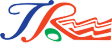 The River Overseas logo