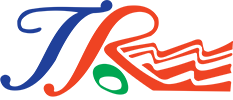 The River Overseas logo